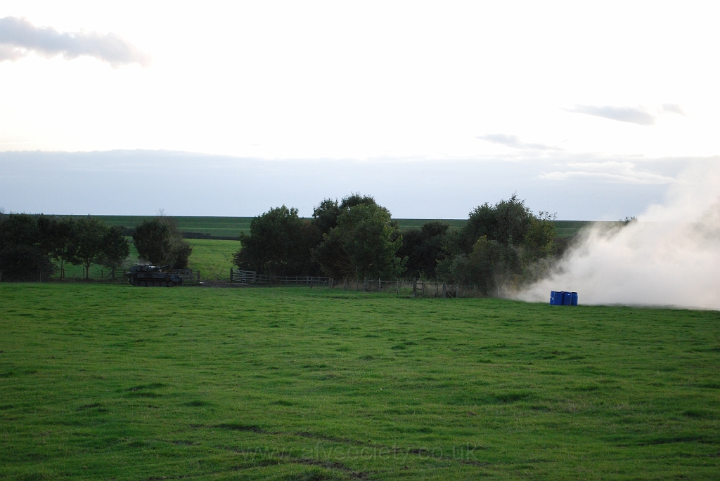 bomb run 08 2 154.JPG